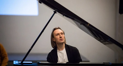 Музей «Новый Иерусалим» продолжает серию ежегодных благотворительных концертов