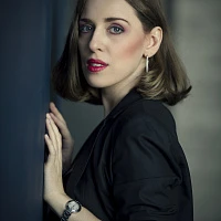 «Сказка, море и музыка в жизни Римского-Корсакова, или Сказка о том, как один морской офицер стал великим композитором». Концерт из семейного музыкального абонемента «Шкатулка сказок»