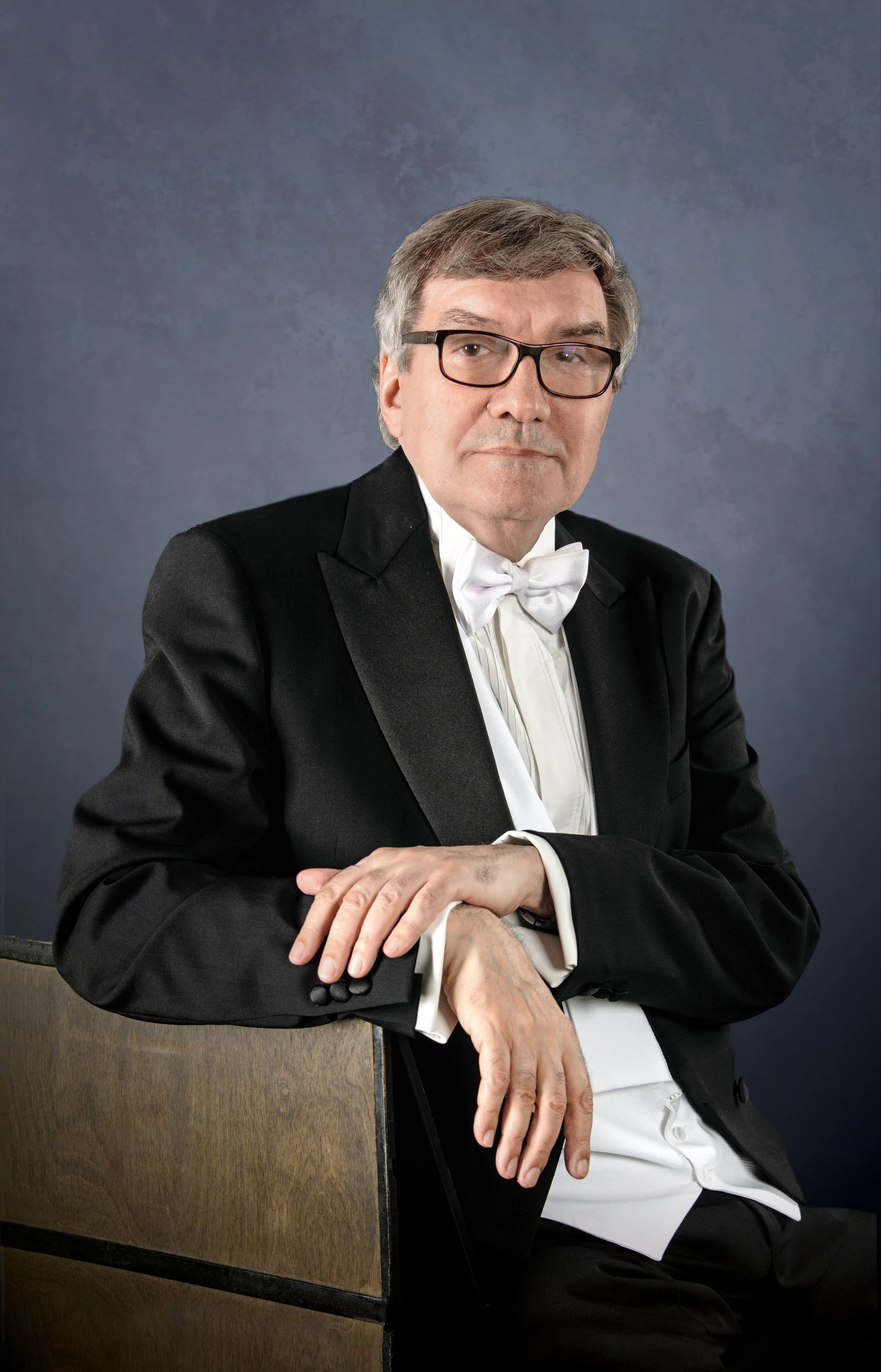 Лев Зиновьевич Конторович